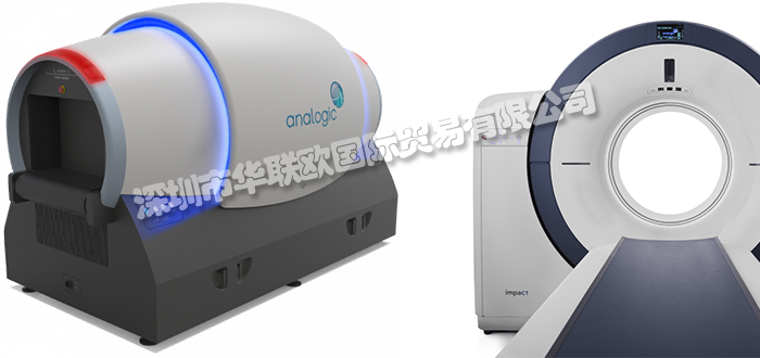 ANALOGIC品牌介紹(美國(guó)ANALOGIC轉(zhuǎn)換器伺服驅(qū)動(dòng)產(chǎn)品)