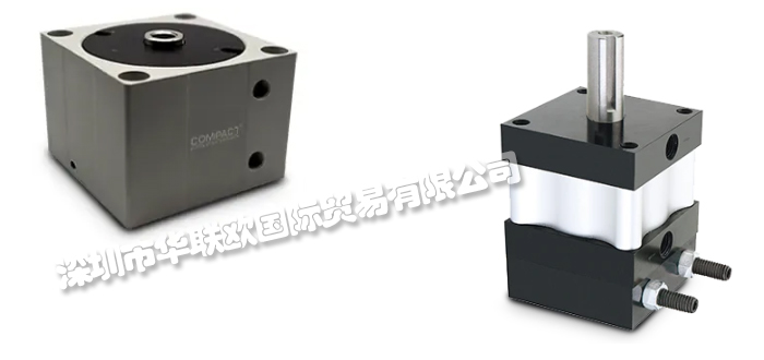 美國TURN-ACT旋轉電機閥門執(zhí)行器原裝正品供應