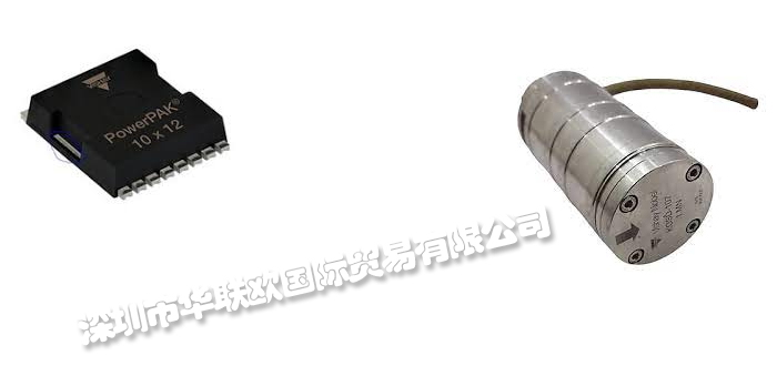 VPG品牌介紹（美國(guó)VPG力傳感器稱(chēng)重傳感器)