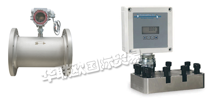 FLOWMETRICS品牌介紹（美國FLOWMETRICS流量計傳感器）