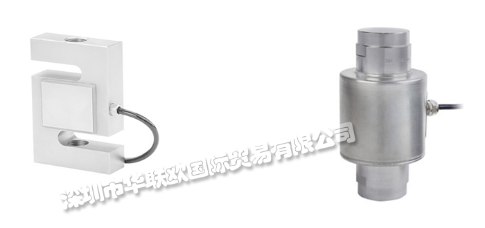 美國SENSORTRONICS稱重模塊稱重傳感器原裝正品供應(yīng)