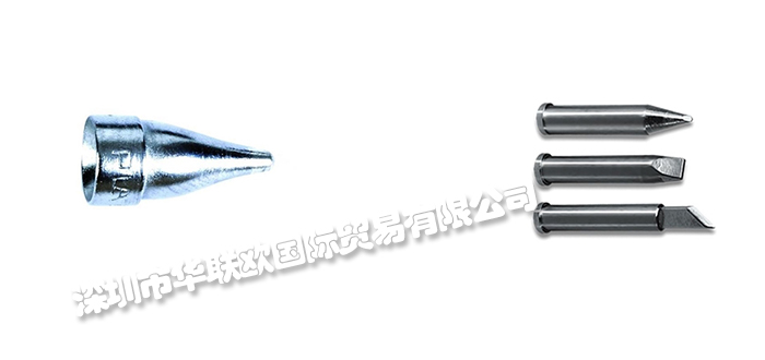 優(yōu)勢(shì)供應(yīng)美國(guó)PLATO PRODUCTS焊接頭剪切刀