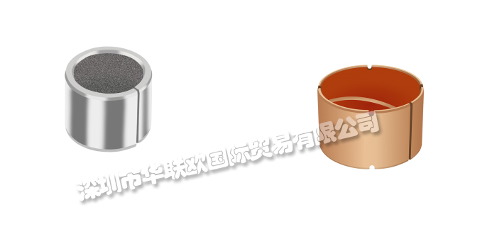 德國(guó)GGB軸承產(chǎn)品特點(diǎn)(供應(yīng)德國(guó)GGB軸承)