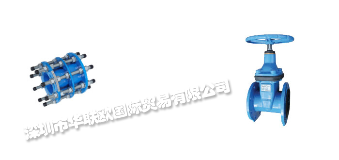 TESCOFI品牌介紹(法國(guó)TESCOFI隔膜閥排氣閥)