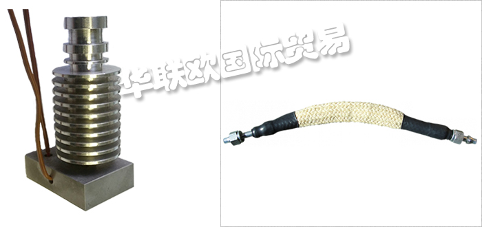 HEATRON品牌介紹（美國(guó)HEATRON加熱器模塊）
