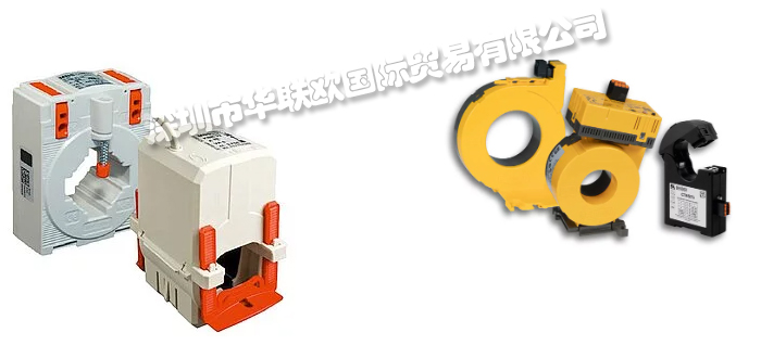 德國本德爾BENDER電流互感器全系列產(chǎn)品型號詳細介紹