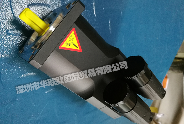 美國(guó)KOLLMORGEN伺服電機(jī)全系列產(chǎn)品型號(hào)詳細(xì)介紹