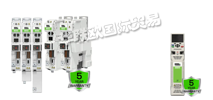 英國(guó)CONTROL TECHNIQUES伺服驅(qū)動(dòng)器全系列產(chǎn)品詳細(xì)介紹
