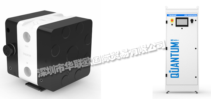 TREBOR品牌簡(jiǎn)介（美國(guó)TREBOR泵加熱器）