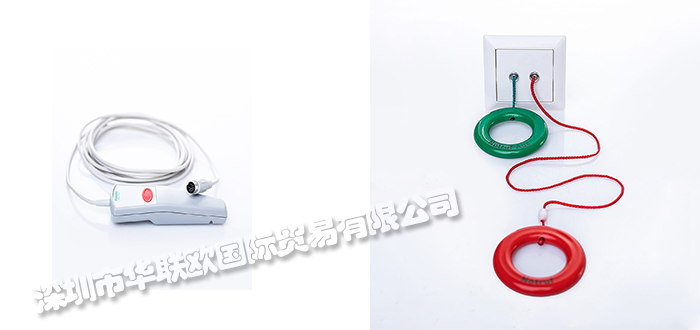 PRAGMA品牌簡介（德國PRAGMA數(shù)控銑床切割機）