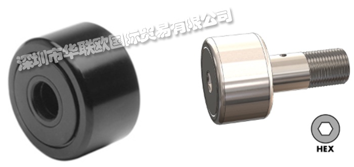 美國SMITH BEARING軸承/精密套管/凸輪