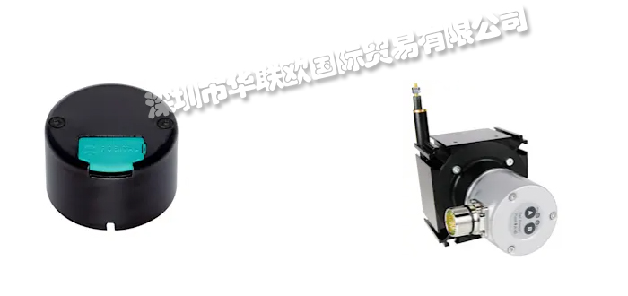 FRABA傳感器特點_德國FRABA傳感器產(chǎn)品使用說明書