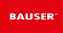 BAUSER