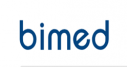 BIMED