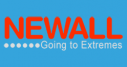 NEWALL
