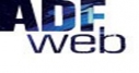 ADFWEB
