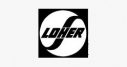 LOHER