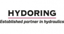HYDORING