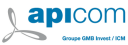 APICOM
