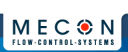 MECON