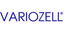 VARIOZELL