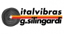 ITALVIBRAS