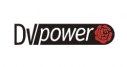 DV POWER