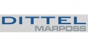 DITTEL
