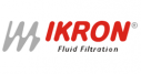 IKRON