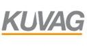 KUVAG