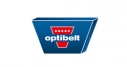 OPTIBELT