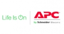 APC