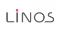 LINOS