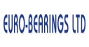 EURO-BEARINGS