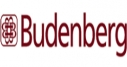 BUDENBERG