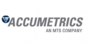 ACCUMETRICS
