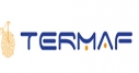 TERMAF