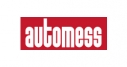 AUTOMESS
