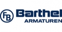 BARTHEL ARMATUREN