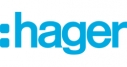 HAGER
