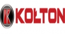 KOLTON