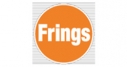 FRINGS
