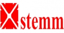 STEMM