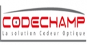 CODECHAMP