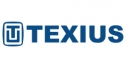 TEXIUS