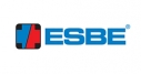 ESBE