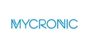 MYCRONIC