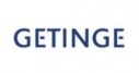 GETINGE