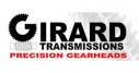 GIRARD TRANSMISSIONS
