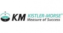 KISTLER-MORSE